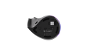 Pusat Ergo Kablosuz Dikey Mouse 23115