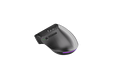 Pusat Ergo Kablosuz Dikey Mouse 23180