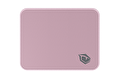 Pusat Rose Gold Mousepad 22893