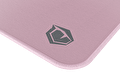 Pusat Rose Gold Mousepad 22894