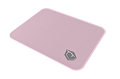 Pusat Rose Gold Mousepad 22895