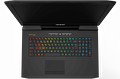 Semruk S7 V6.1.1 17.3" Oyun Bilgisayarı 17911