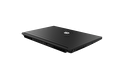 Tulpar T5 V20.2 15,6" Oyun Bilgisayarı 20123