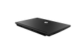 Tulpar T5 V20.3.1 15,6" Gaming Laptop 21685