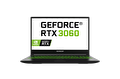 Tulpar T5 V20.3.1 15,6" Gaming Laptop 19519