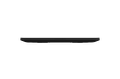 Tulpar T5 V20.3.1 15,6" Gaming Laptop 21682