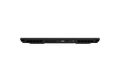 Tulpar T5 V20.3.1 15,6" Gaming Laptop 21683