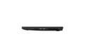 Tulpar T5 V20.3.1 15,6" Gaming Laptop 21684