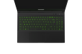 Tulpar T5 V20.3.1 15,6" Gaming Laptop 21686