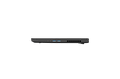 Tulpar T5 V21.4 15,6" Oyun Bilgisayarı 20275