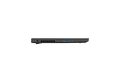 Tulpar T5 V21.4 15,6" Oyun Bilgisayarı 20276