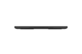 Tulpar T5 V21.5.1 15,6" Oyun Bilgisayarı 21389