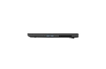 Tulpar T5 V21.5.1 15,6" Oyun Bilgisayarı 21390