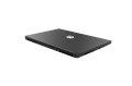 Tulpar T5 V21.5.1 15,6" Oyun Bilgisayarı 21392