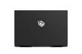 Tulpar T5 V21.6 15,6" Oyun Bilgisayarı 21645
