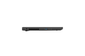 Tulpar T5 V21.7 15,6" Oyun Bilgisayarı 20641