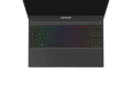 Tulpar T5 V21.7 15,6" Oyun Bilgisayarı 20644