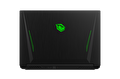 Tulpar T5 V22.1 15,6" Gaming Laptop 21673