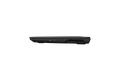 Tulpar T5 V22.1 15,6" Gaming Laptop 21675