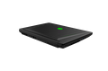 Tulpar T5 V22.1 15,6" Gaming Laptop 21677