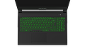 Tulpar T5 V22.1 15,6" Gaming Laptop 21678