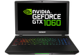 Tulpar T5 V15.1 15.6" Gaming Laptop 17942