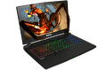 Tulpar T5 V15.1 15.6" Gaming Laptop 17945