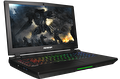 Tulpar T5 V15.1 15.6" Gaming Laptop 17946