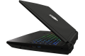 Tulpar T5 V15.1 15.6" Gaming Laptop 17947