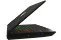 Tulpar T5 V15.1 15.6" Gaming Laptop 17948