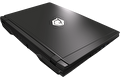 Tulpar T5 V15.1 15.6" Gaming Laptop 17950