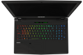 Tulpar T5 V15.1 15.6" Gaming Laptop 17951