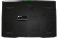 Tulpar T5 V15.1 15.6" Gaming Laptop 17952
