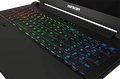 Tulpar T5 V15.1 15.6" Gaming Laptop 17955