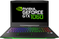 Tulpar T5 V17.1 15.6" Gaming Laptop 18197