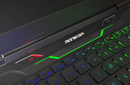 Tulpar T5 V17.1 15.6" Gaming Laptop 18205