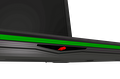 Tulpar T5 V17.1 15.6" Gaming Laptop 18208