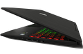 Tulpar T5 V17.1 15.6" Gaming Laptop 18209