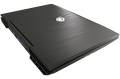 Tulpar T5 V17.1 15.6" Gaming Laptop 18200
