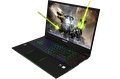 Tulpar T5 V18.1 15.6" Gaming Laptop 17971