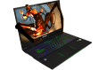 Tulpar T5 V18.1 15.6" Gaming Laptop 17972