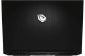 Tulpar T5 V18.1 15.6" Gaming Laptop 17973