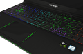 Tulpar T5 V18.1 15.6" Gaming Laptop 17974
