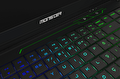 Tulpar T5 V18.1 15.6" Gaming Laptop 17975