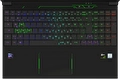 Tulpar T5 V18.1 15.6" Gaming Laptop 17976