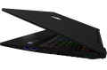 Tulpar T5 V18.1 15.6" Gaming Laptop 17979