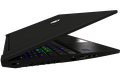 Tulpar T5 V18.1 15.6" Gaming Laptop 17980