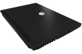 Tulpar T5 V18.1 15.6" Gaming Laptop 17981