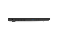 Tulpar T5 V21.1.2 15,6" Oyun Bilgisayarı 21519