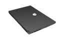 Tulpar T5 V21.1.2 15,6" Oyun Bilgisayarı 21520